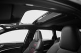 2024 Audi RS6 TFSI QUATTRO thumbnail 7