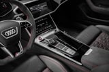 2024 Audi RS6 TFSI QUATTRO thumbnail 10
