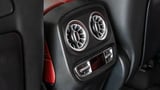 2022 Mercedes-Benz G-Class G 63 AMG Full Option Twin-Turbo V8 thumbnail 14