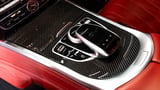 2022 Mercedes-Benz G-Class G 63 AMG Full Option Twin-Turbo V8 thumbnail 12