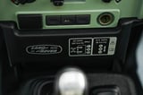 2016 Land Rover Defender 90 Heritage Edition thumbnail 16