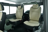 2016 Land Rover Defender 90 Heritage Edition thumbnail 17