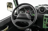 2016 Land Rover Defender 90 Heritage Edition thumbnail 7