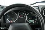 2016 Land Rover Defender 90 Heritage Edition thumbnail 8