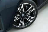 2024 BMW 740i Executive with 5 Years Warranty and Service Contract from Agmc thumbnail 12