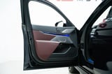 2024 BMW 740i Executive with 5 Years Warranty and Service Contract from Agmc thumbnail 6