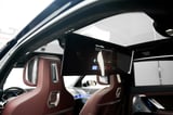 2024 BMW 740i Executive with 5 Years Warranty and Service Contract from Agmc thumbnail 9