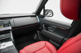 2026 Land Rover Range Rover P530 Autobiography with 5 Years Warranty thumbnail 13