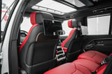 2026 Land Rover Range Rover P530 Autobiography with 5 Years Warranty thumbnail 15
