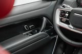 2026 Land Rover Range Rover P530 Autobiography with 5 Years Warranty thumbnail 16