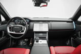2026 Land Rover Range Rover P530 Autobiography with 5 Years Warranty thumbnail 6