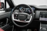 2026 Land Rover Range Rover P530 Autobiography with 5 Years Warranty thumbnail 7