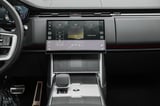 2026 Land Rover Range Rover P530 Autobiography with 5 Years Warranty thumbnail 8