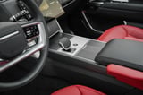 2026 Land Rover Range Rover P530 Autobiography with 5 Years Warranty thumbnail 9