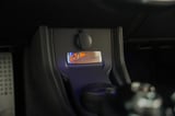 2025 Mclaren GTS with Warranty Service Contract thumbnail 12