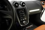2025 Mclaren GTS with Warranty Service Contract thumbnail 13