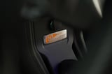 2025 Mclaren GTS with Warranty Service Contract thumbnail 14