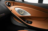 2025 Mclaren GTS with Warranty Service Contract thumbnail 15