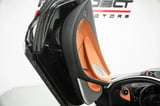 2025 Mclaren GTS with Warranty Service Contract thumbnail 6
