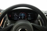 2025 Mclaren GTS with Warranty Service Contract thumbnail 7