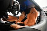 2025 Mclaren GTS with Warranty Service Contract thumbnail 8