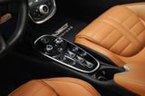 2025 Mclaren GTS with Warranty Service Contract thumbnail 10