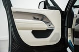 2026 Land Rover Range Rover HSE · Warranty thumbnail 12