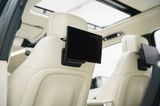2026 Land Rover Range Rover HSE · Warranty thumbnail 13