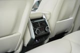 2026 Land Rover Range Rover HSE · Warranty thumbnail 14