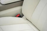 2026 Land Rover Range Rover HSE · Warranty thumbnail 18