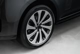 2026 Land Rover Range Rover HSE · Warranty thumbnail 19