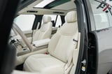 2026 Land Rover Range Rover HSE · Warranty thumbnail 7