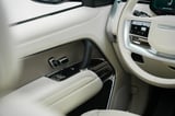 2026 Land Rover Range Rover HSE · Warranty thumbnail 8