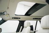 2026 Land Rover Range Rover HSE · Warranty thumbnail 10
