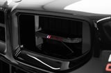 2026 BMW M2 Standard thumbnail 11