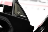 2026 BMW M2 Standard thumbnail 12
