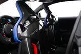 2026 BMW M2 Standard thumbnail 13