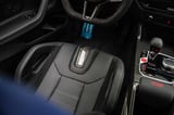 2026 BMW M2 Standard thumbnail 15