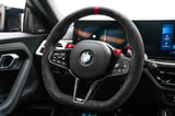 2026 BMW M2 Standard thumbnail 16