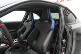 2026 BMW M2 Standard thumbnail 19