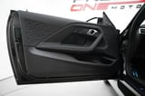 2026 BMW M2 Standard thumbnail 20