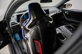 2026 BMW M2 Standard thumbnail 21