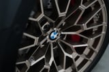 2026 BMW M2 Standard thumbnail 22