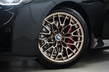 2026 BMW M2 Standard thumbnail 23