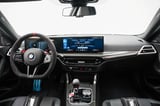 2026 BMW M2 Standard thumbnail 6