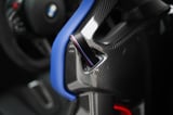2026 BMW M2 Standard thumbnail 7