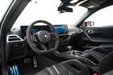 2026 BMW M2 Standard thumbnail 8