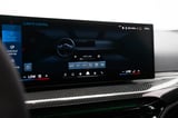 2026 BMW M2 Standard thumbnail 9