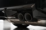 2026 BMW M2 Standard thumbnail 10