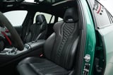 2023 BMW X6 4.4t M XDRIVE Competition thumbnail 11